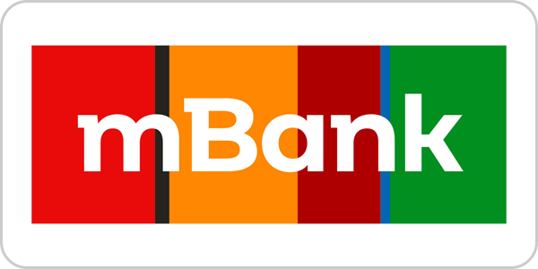 payment-icon