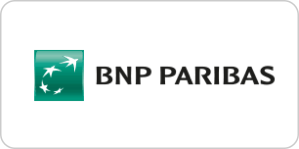 payment-icon