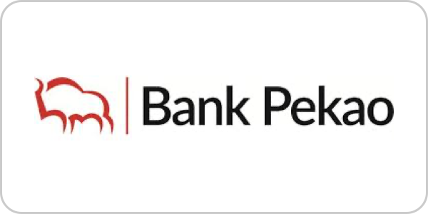 payment-icon