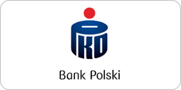 payment-icon
