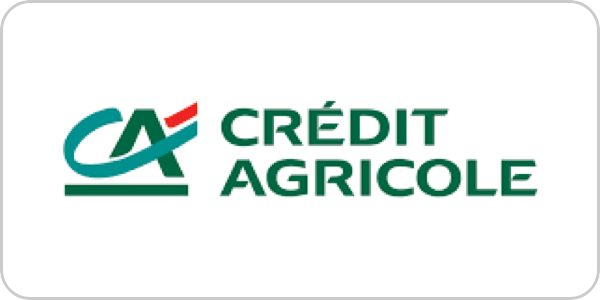 payment-icon