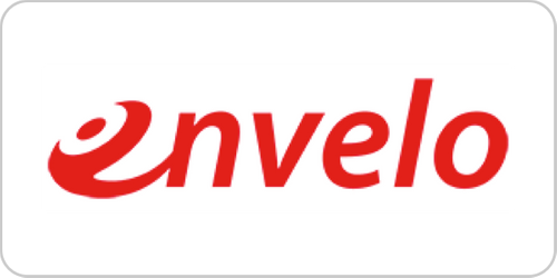 payment-icon