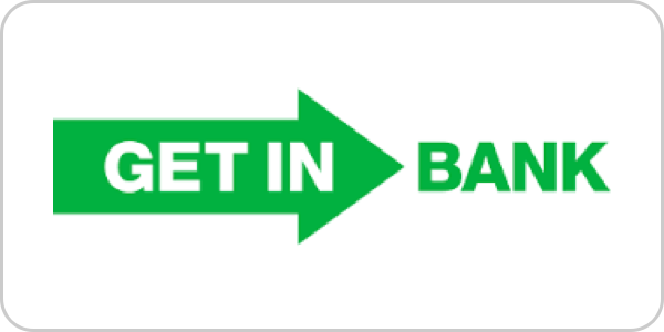 payment-icon