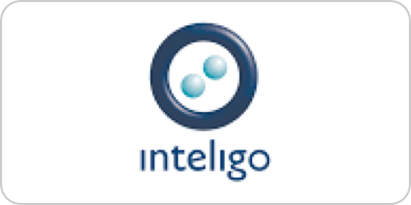 payment-icon