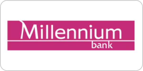 payment-icon