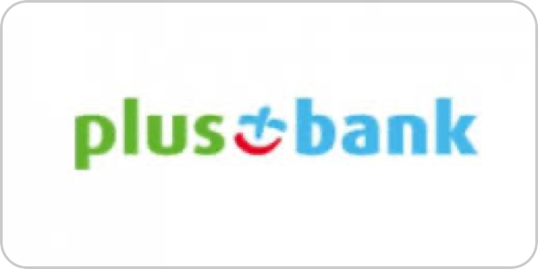 payment-icon