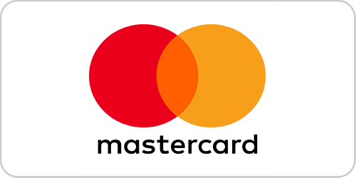 payment-icon