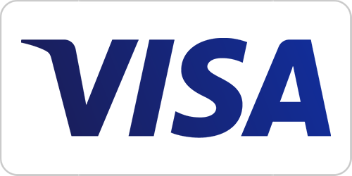 payment-icon
